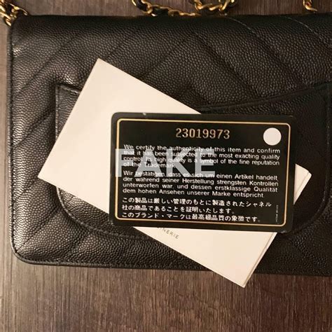 new chanel stamped booklet|chanel handbag serial number lookup.